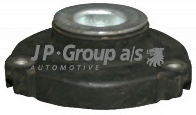 JP GROUP 1142401800 -  Опора стойки амортизатора